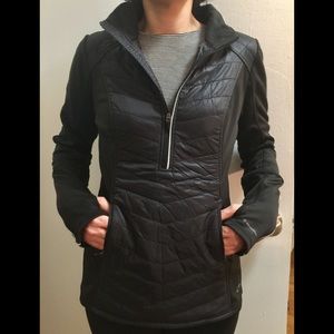 Champion Pullover Jacket /Duo-Dry - like new